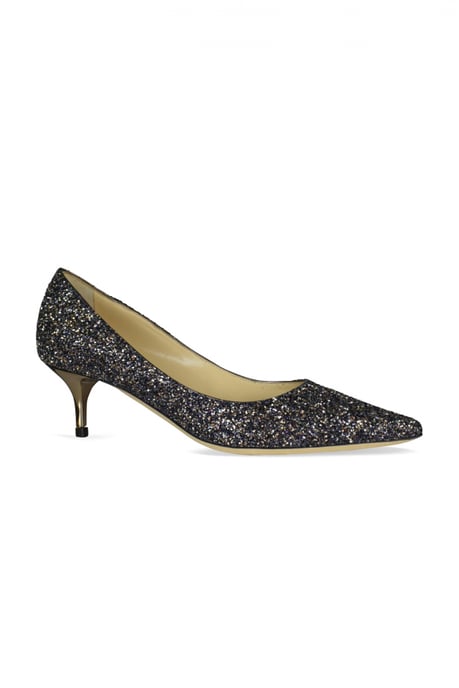 Jimmy Choo Pumps AZA Veelkleurig - Image 3
