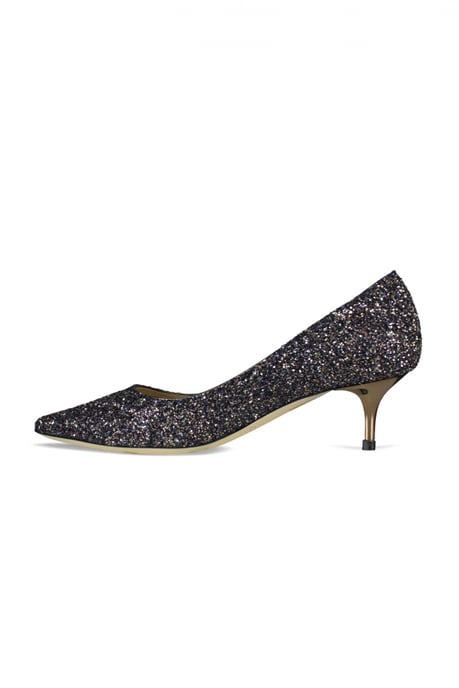 Jimmy Choo Pumps AZA Veelkleurig - Image 4