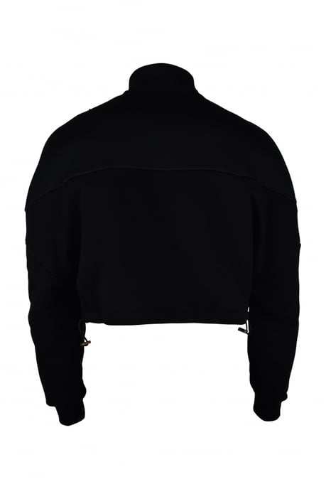 AMIRI Jas Zwart - Image 2
