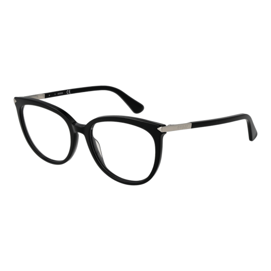 Guess Optical Frame GU2881 001 53 - Image 1