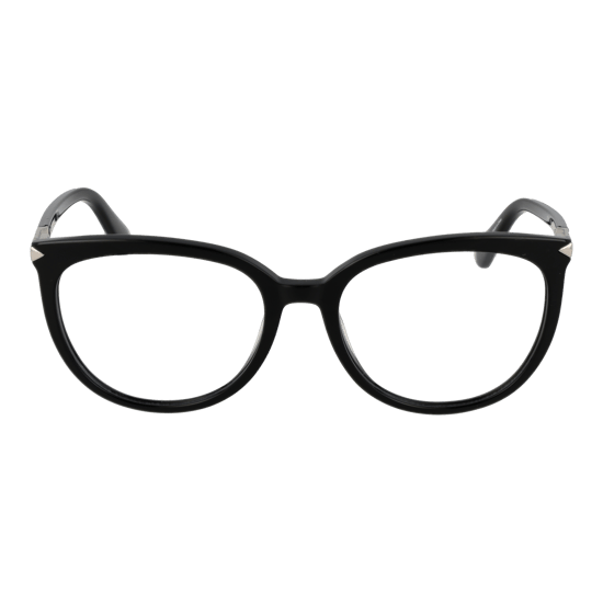 Guess Optical Frame GU2881 001 53 - Image 2
