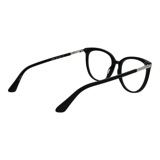 Guess Optical Frame GU2881 001 53 - Image 3
