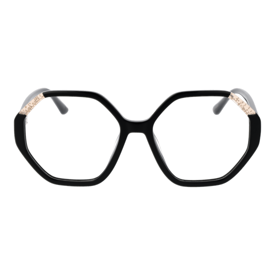 Guess Brilframe GU2951 001 53 - Image 2