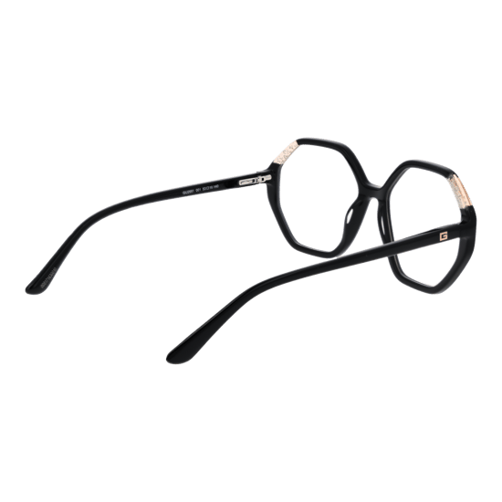 Guess Brilframe GU2951 001 53 - Image 3