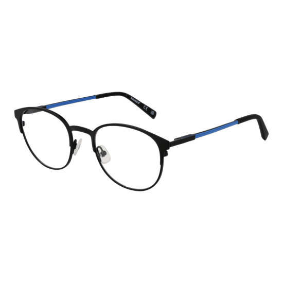 Timberland Brilframe TB1677 002 49 - Image 1