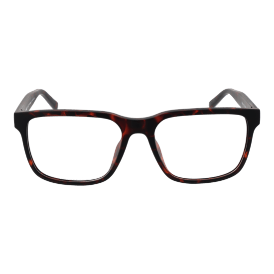 Timberland Glasögonbåge TB1842-H 052 55 - Image 2