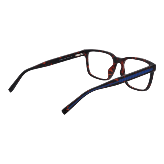 Timberland Glasögonbåge TB1842-H 052 55 - Image 3