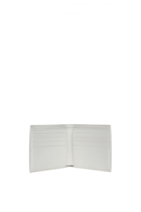 Balenciaga Portemonnee Wit - Image 2