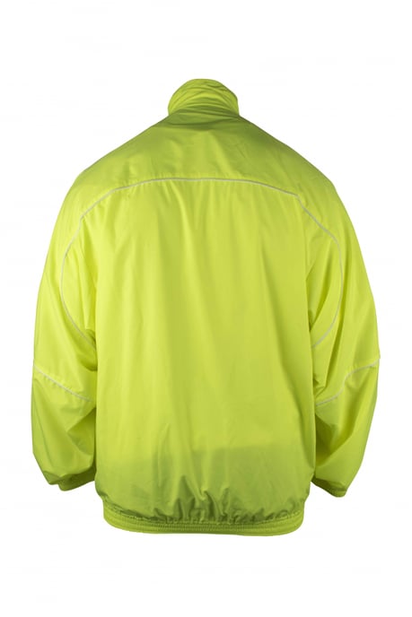 Balenciaga Jas Geel - Image 3