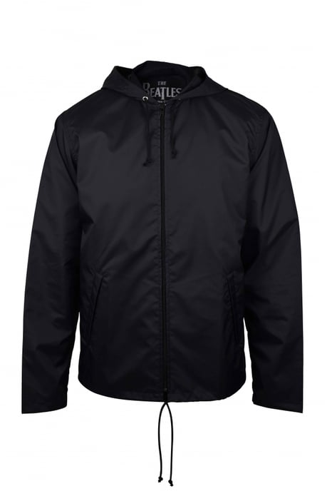 Comme des garçons Jas Zwart - Image 1