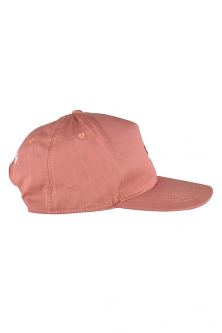 Dsquared2 Cap Red - Image 2