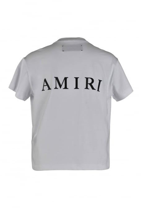AMIRI T-shirt Wit - Image 2