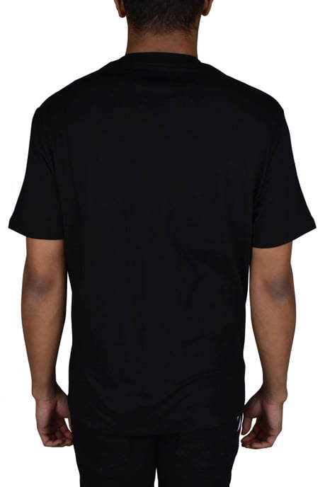 AMIRI T-shirt Zwart - Image 3