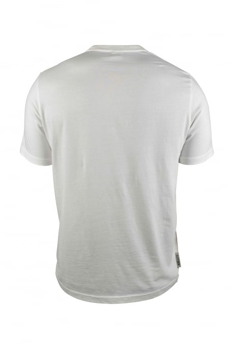 Autry T-shirt Wit - Image 3