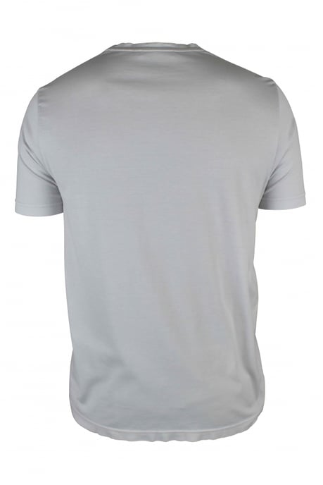 Loro Piana T-Shirt Nude - Image 3