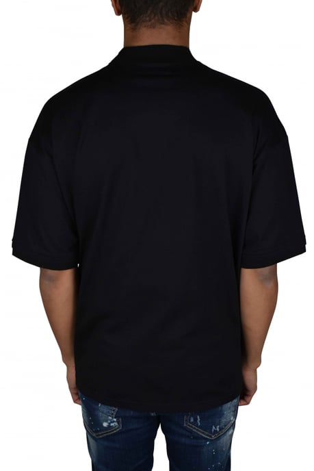 Ambush T-shirt Zwart - Image 3