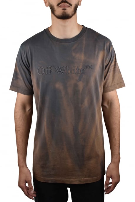 Benvit T-shirt Brun - Image 2