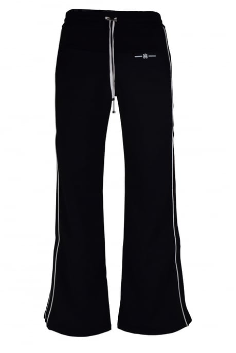 AMIRI Broek Zwart - Image 1