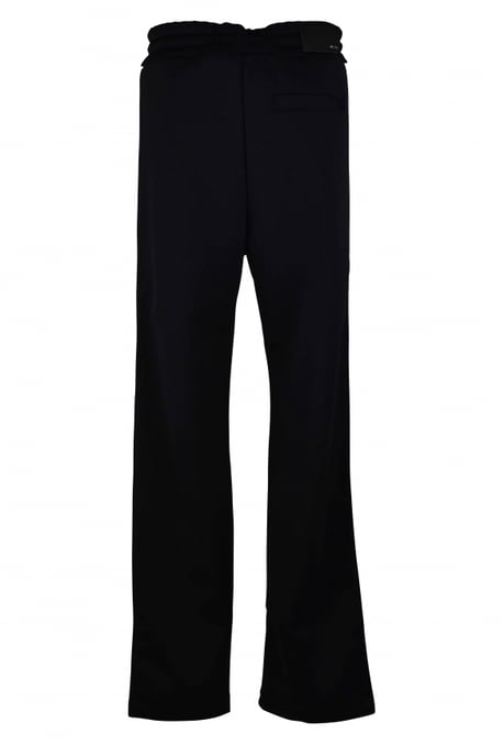 AMIRI Joggingbroek Zwart - Image 2