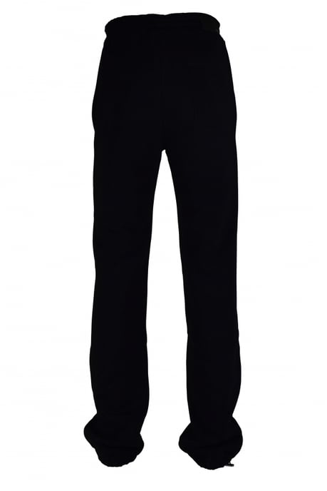 AMIRI Joggingbroek Zwart - Image 3