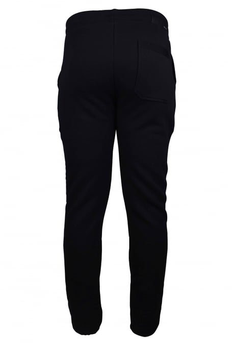 AMIRI Joggingbroek Zwart - Image 5
