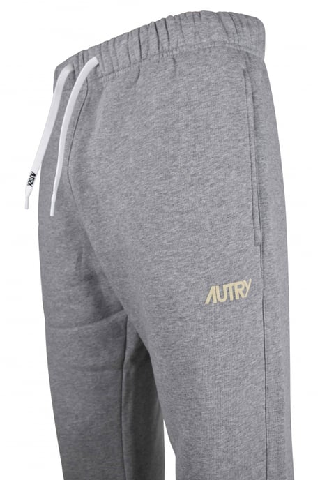 Autry joggingbyxor Grå - Image 2
