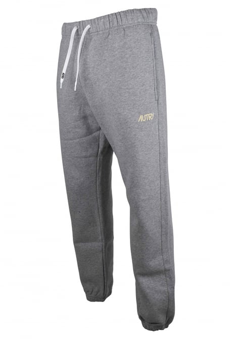 Autry joggingbyxor Grå - Image 3