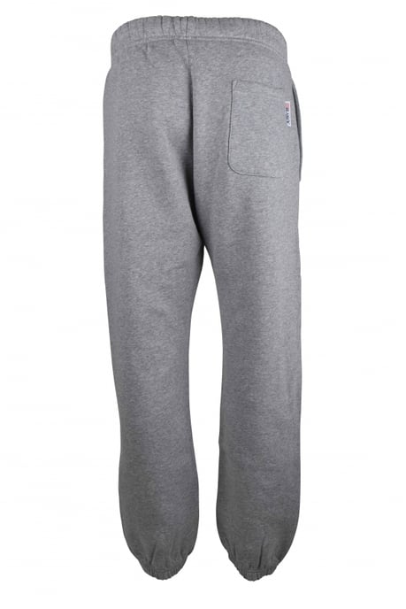 Autry joggingbyxor Grå - Image 4