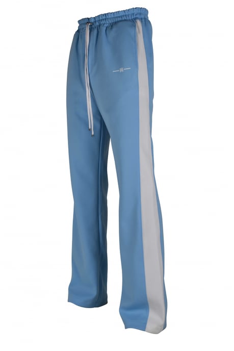 AMIRI Joggingbroek Blauw - Image 2