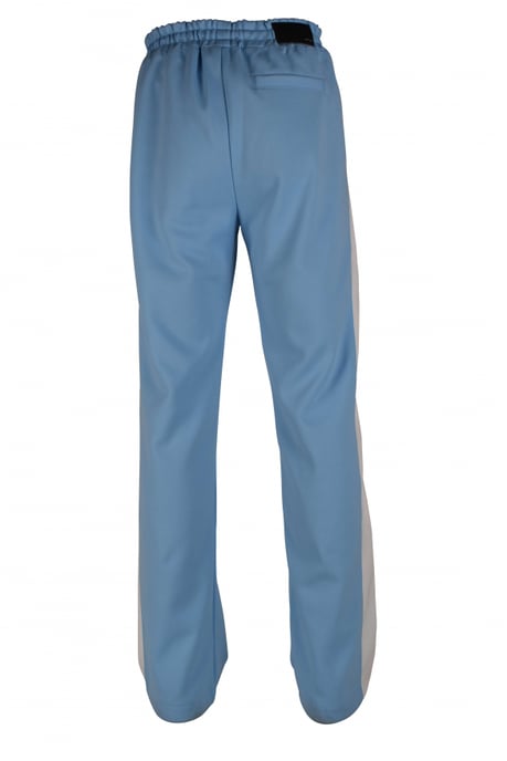 AMIRI Joggingbroek Blauw - Image 3