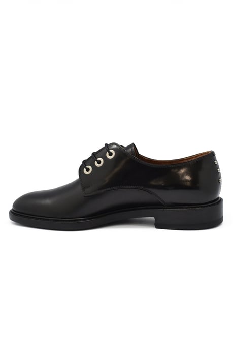 Givenchy Veterschoenen Zwart - Image 3