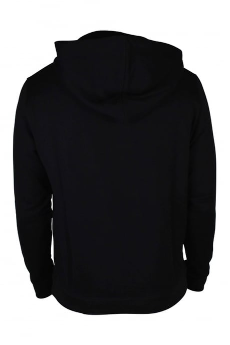 Saint Laurent Sweatshirt Zwart - Image 3
