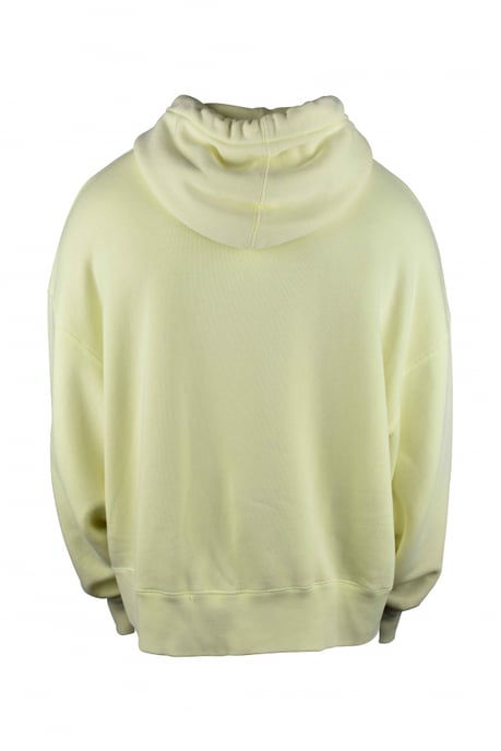 Palm Angels Sweatshirt Geel - Image 3