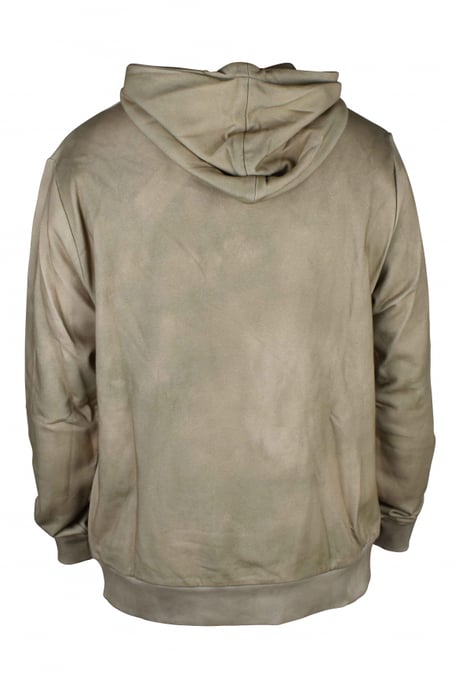 Balmain Sweatshirt Naken - Image 3
