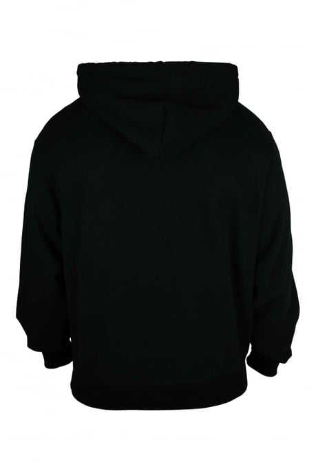 Heron Preston Sweatshirt Zwart - Image 3