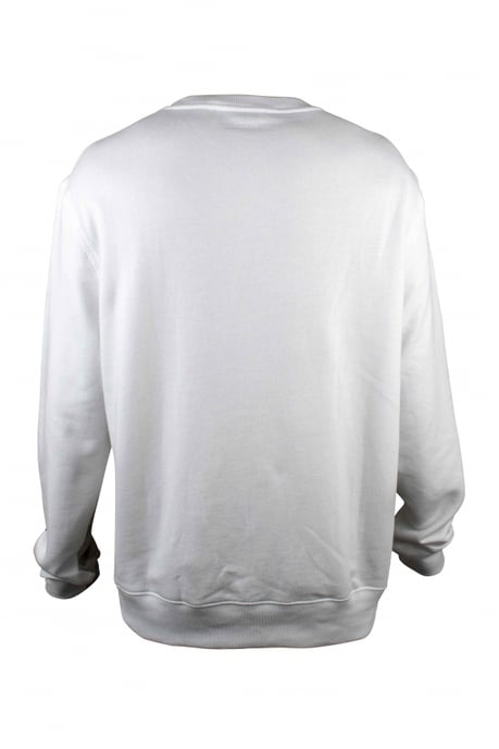 Lanvin Sweatshirt Naken - Image 2