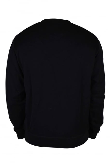 Dsquared2 Sweat Black - Image 3