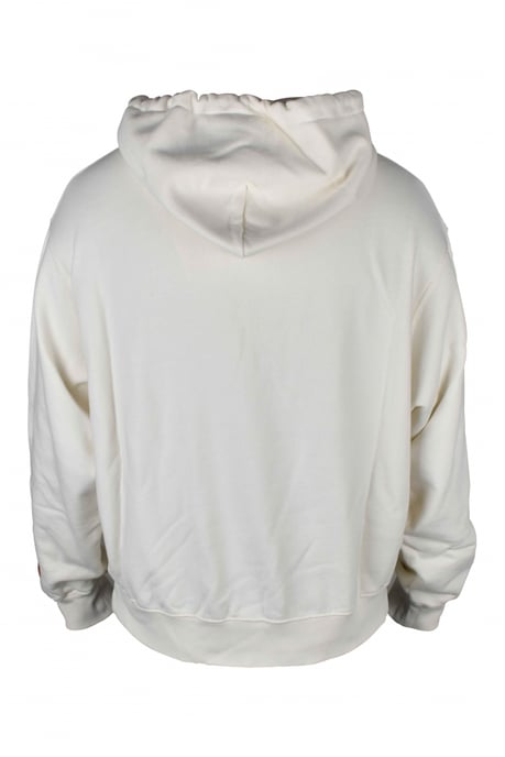 Heron Preston Sweatshirt gecensureerd wit - Image 3