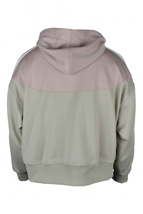 Palm Angels Cardigan Rosa - Image 4