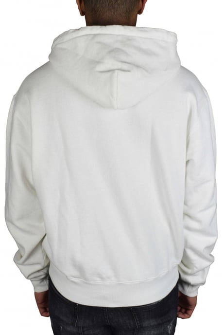 Heron Preston Sweatshirt Wit - Image 3