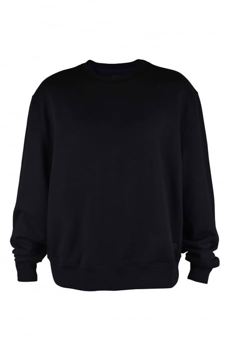 AMIRI Sweatshirt Zwart - Image 1