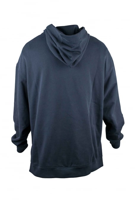Lanvin Sweatshirt Blauw - Image 2