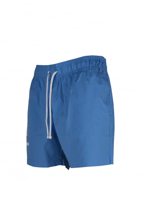AMIRI Zwemshort Blauw - Image 2