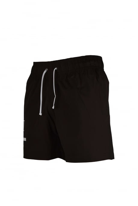 AMIRI Zwemshort Bruin - Image 2