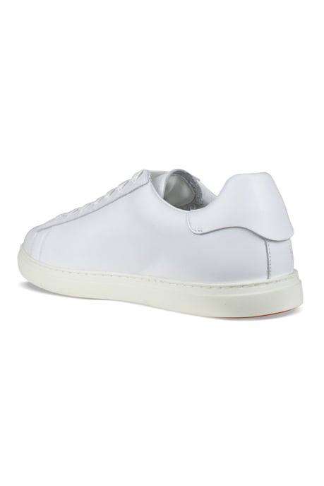 Dsquared2 Sneakers White - Image 3