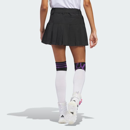 adidas x Jay3lle Pleated Skort - Image 2