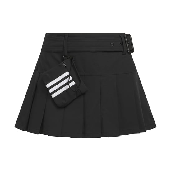 adidas x Jay3lle Pleated Skort - Image 3