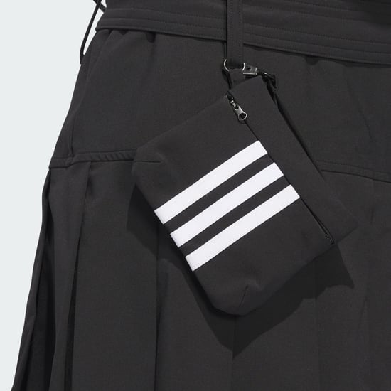 adidas x Jay3lle Pleated Skort - Image 5