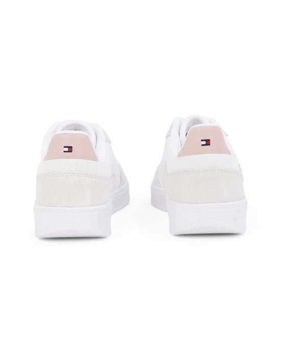 Tommy Hilfiger Womans Heritage Sneaker - Image 3