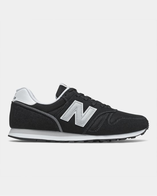 New Balance 373V2 Mens Trainers - Image 1